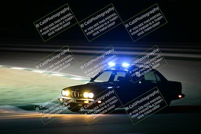 media/Oct-31-2025-Touge2Track (Fri) [[32c124376c]]/Group 4/Session 3 (Turn 2)/